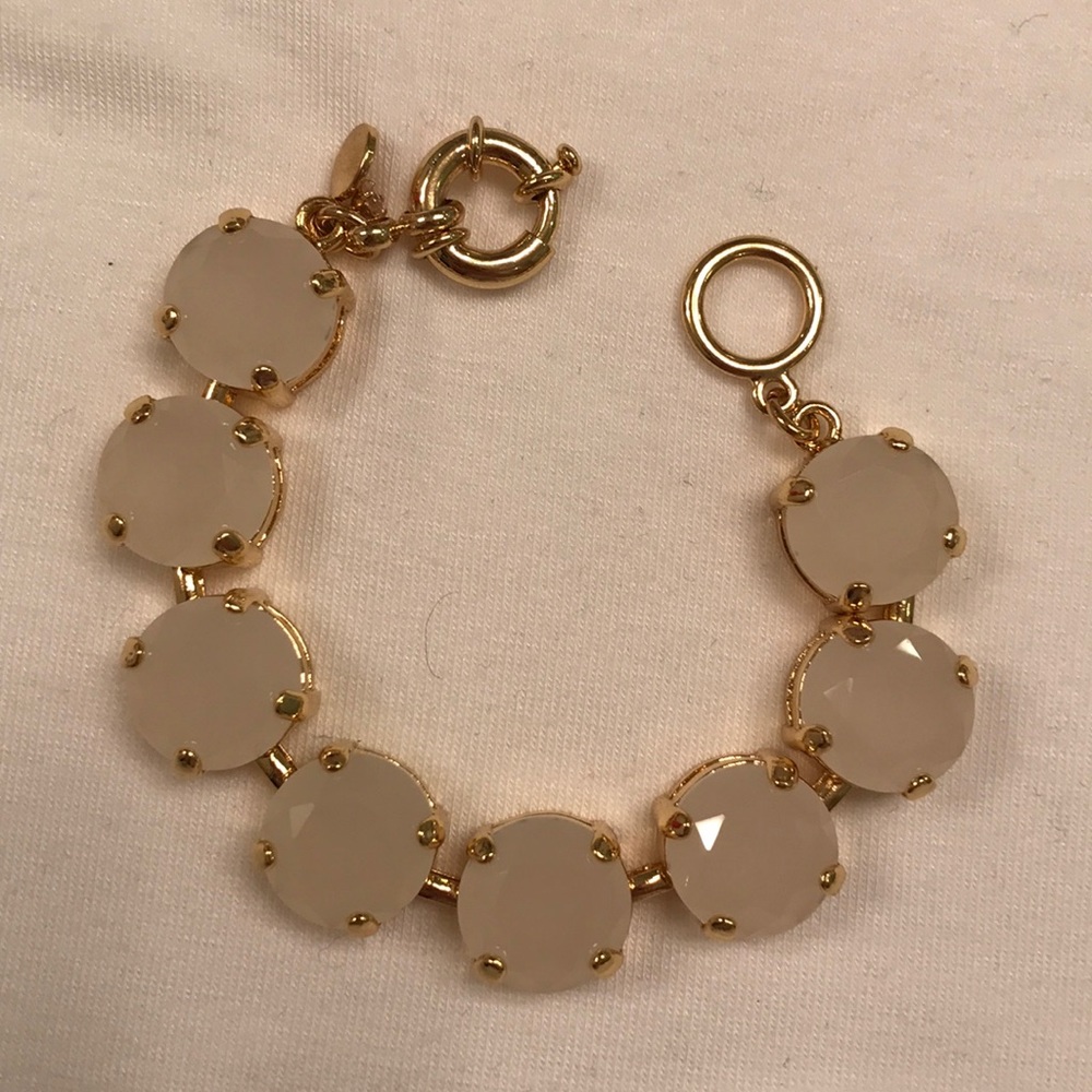 J. Crew Bracelet